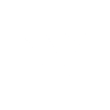 VULCCA logo