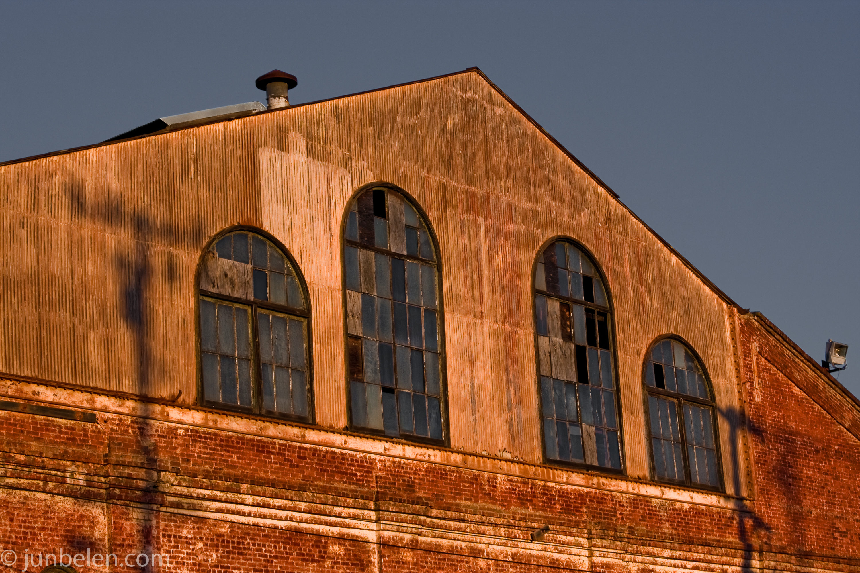 Dogpatch ‣ Neighborhood Guide | San Francisco Real Estate