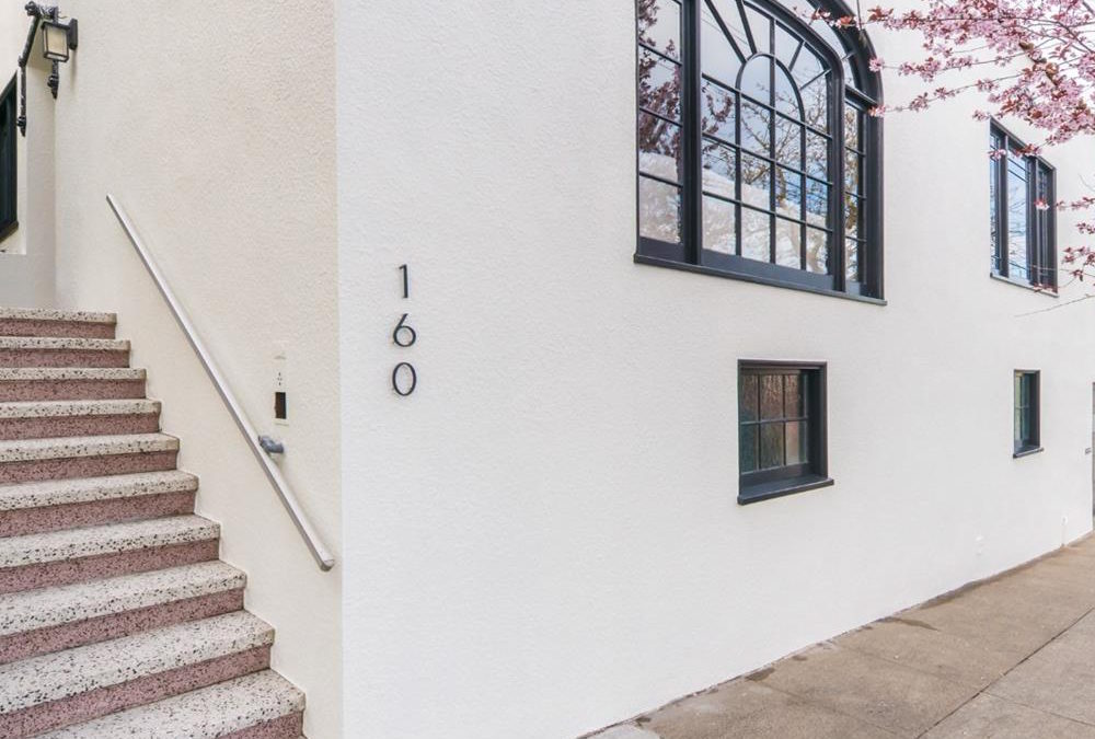 Off-Market Homes For Sale: SFH Under $1Million Edition
