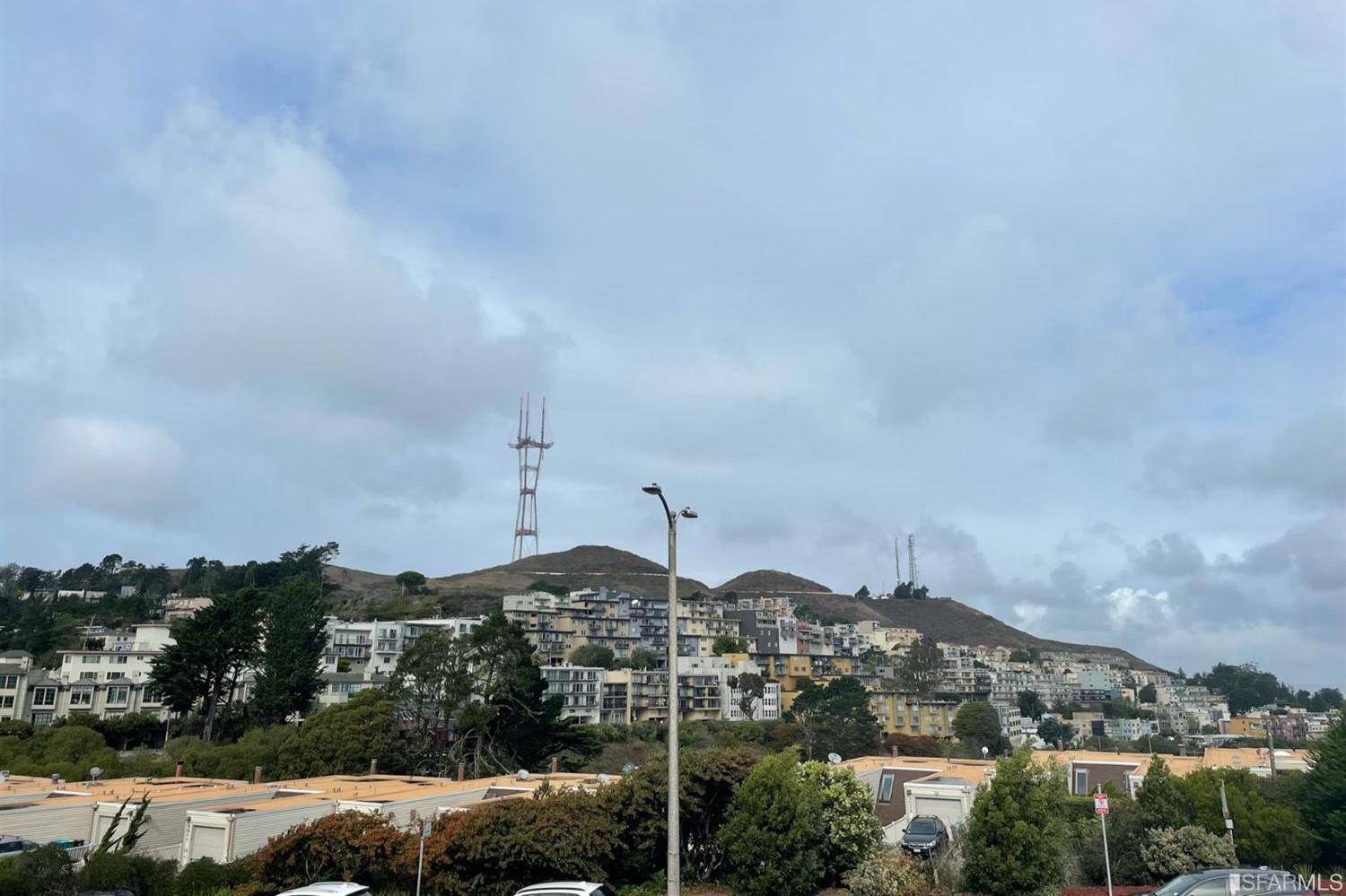 SF’s Best 1, 2 & 3 Bed Condos Priced To Sell Under 1 Million ‣ San