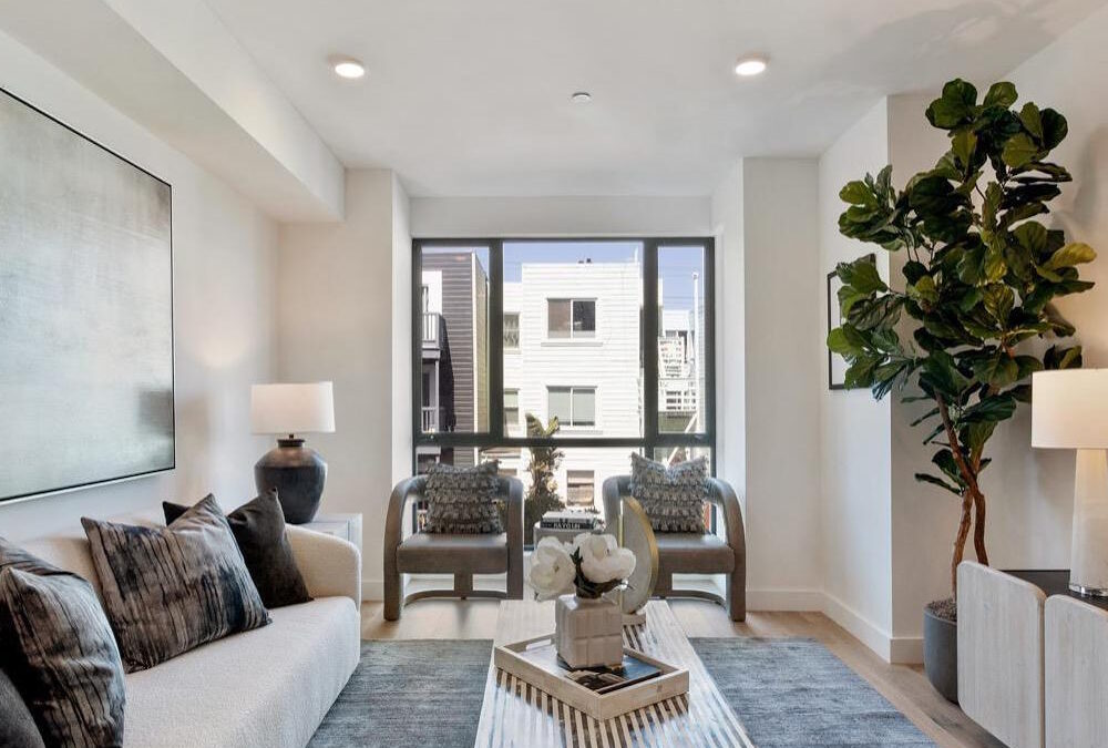 Two Years Later, The Last Condo At Mission Modern Returns (Discounted $250K)