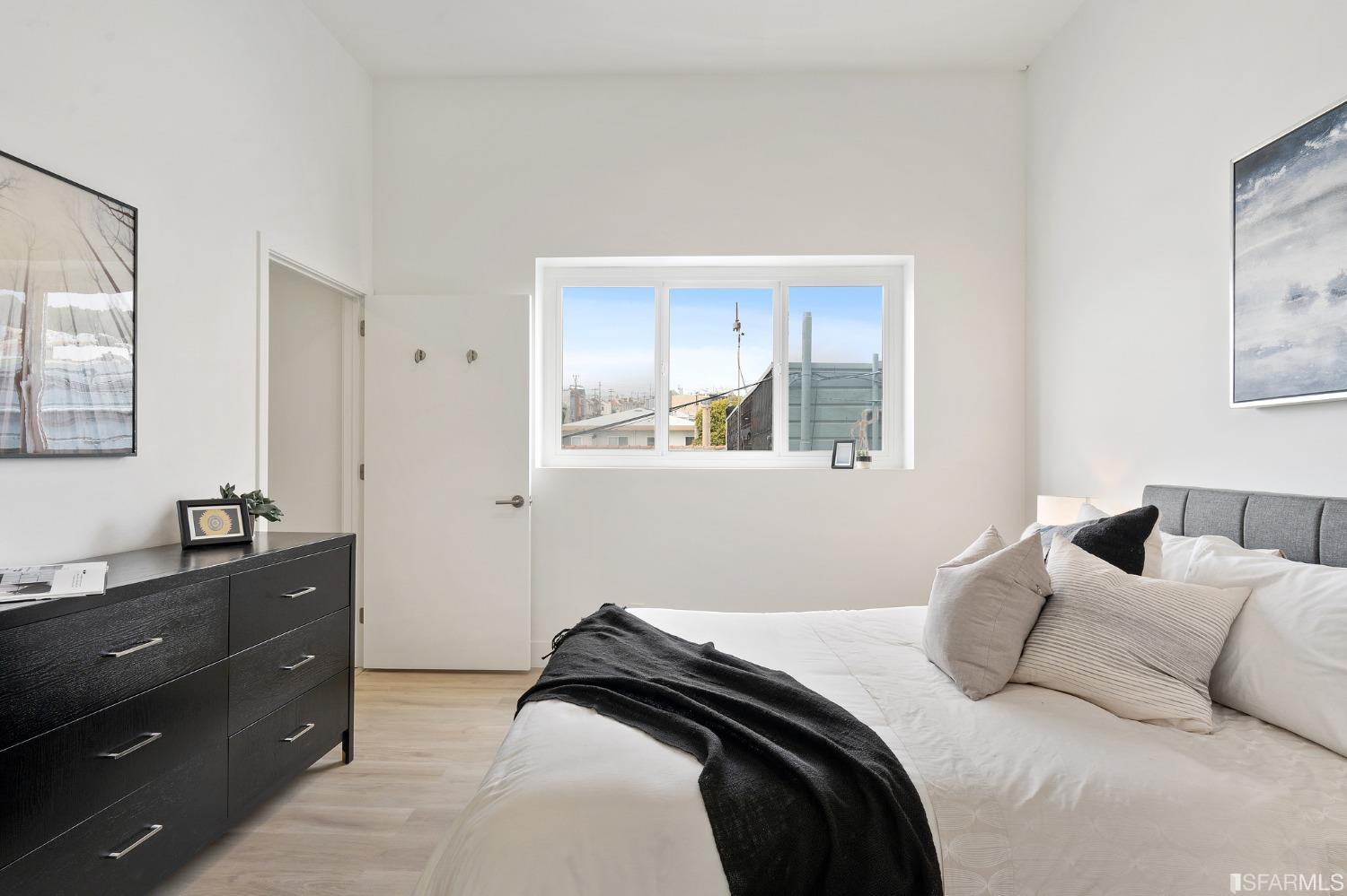 The Parkside Only 6 New Homes Left After Sales Surge ‣ San Francisco