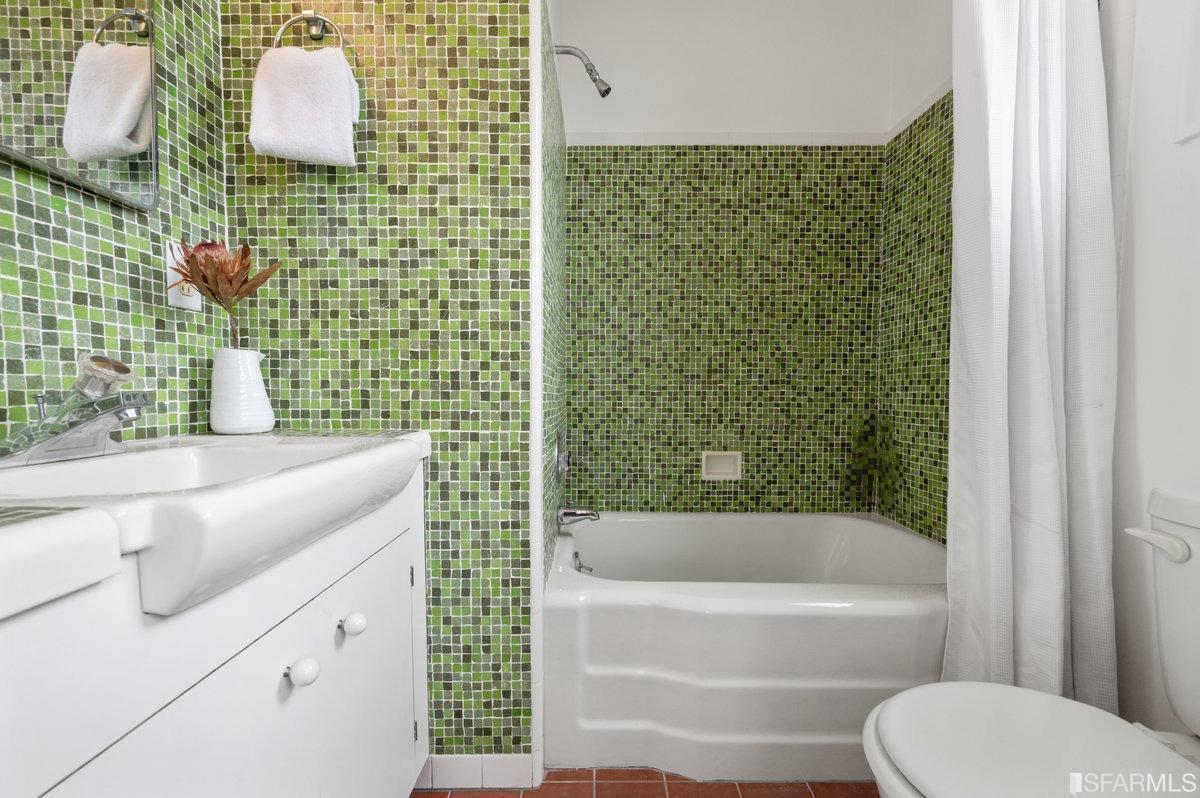 SF Askhole Of The Month, October 2022 ‣ San Francisco New & Modern Homes