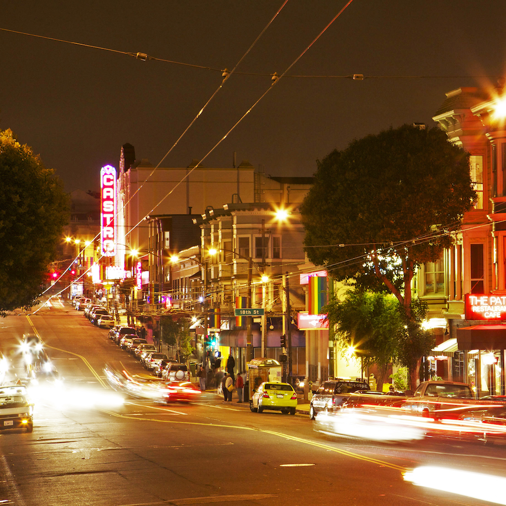 These Neighborhoods Gained, Lost The Most Value In 2022 ‣ San Francisco ...