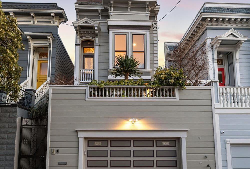 These Homes Sold $100K+ Below List Price Even After Reductions