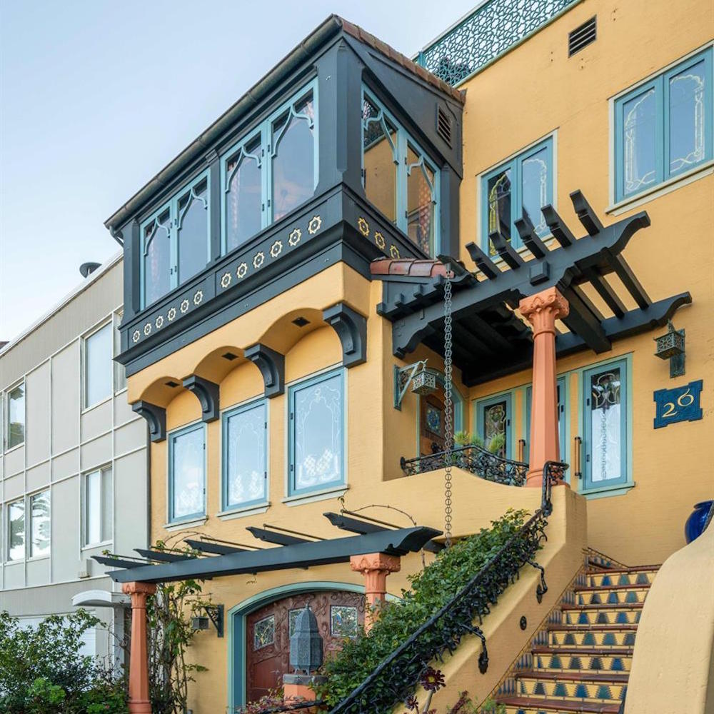 What?! A $300,000 Home in San Francisco?! Check If You Are Qualified -  Mosaik Real Estate