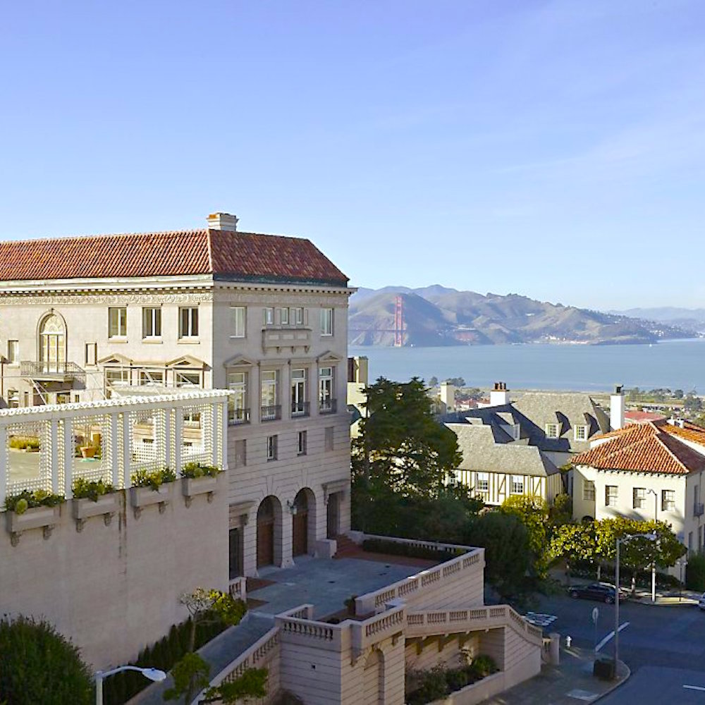 20-over-20-million-san-francisco-s-most-expensive-homes-ever-san